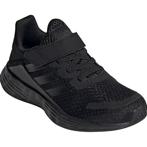 adidas schuhe schwarz punkte|Schwarze Schuhe .